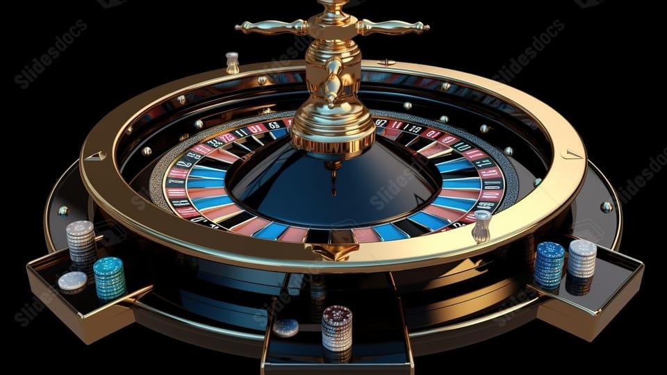 Khám phá game nổ hũ tặng tiền cực hot nhận thưởng miễn phí từ game nổ hũ tặng tiền