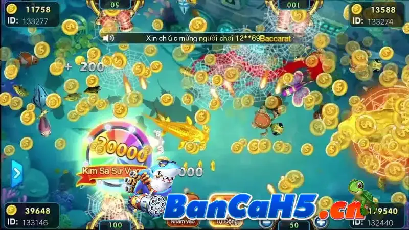 Soi keo bong da truc tiep hom nay cập nhật tỷ lệ chuẩn soi keo bong da truc tiep hom nay chính xác
