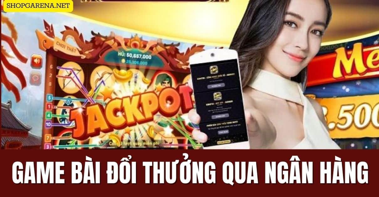 Khám phá game cờ tỷ phú Trung Quốc với những chiến thuật độc đáo dành cho người mới
