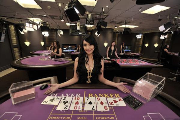 Bí quyết soi cầu vip mb chuẩn xác giúp bạn tăng tỷ lệ thắng khi chơi xổ số