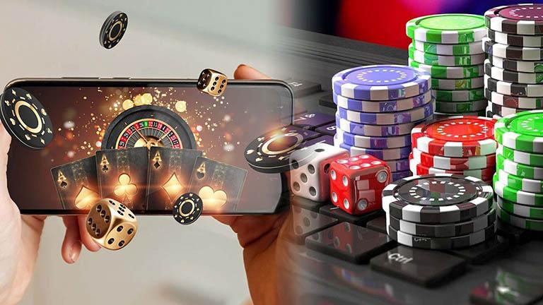 Khám phá game caro 2 người cực hấp dẫn và mẹo chiến thắng trong game caro 2 người