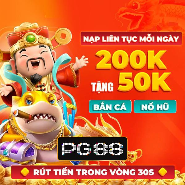Khám phá Boom Fiesta cùng những cơ hội thắng lớn bất ngờ dành cho bạn
