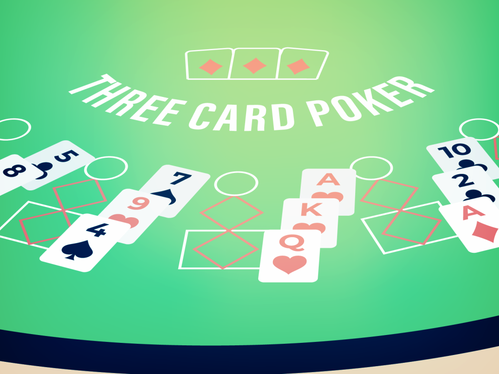 Khám phá trải nghiệm tuyệt vời cùng najlepsie online casino và những ưu đãi hấp dẫn từ najlepsie online casino