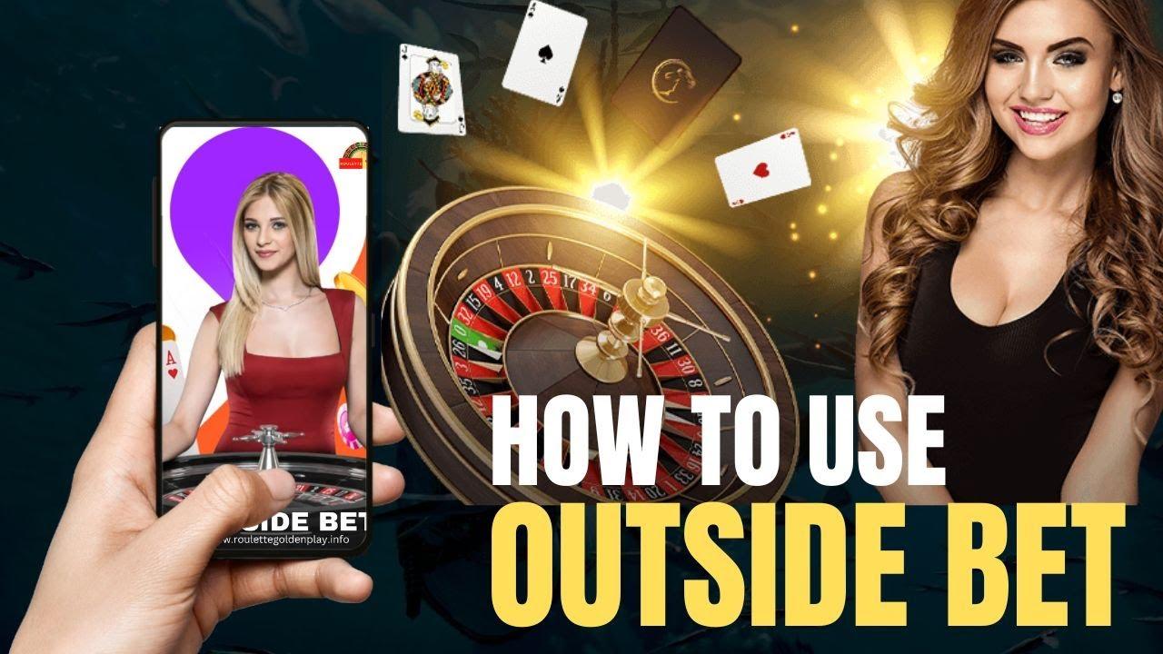 Khám phá các game đánh bài trên ios hấp dẫn nhất cho người chơi yêu thích game đánh bài