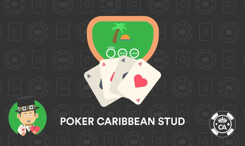 Khám phá các trò chơi mới ra hấp dẫn nhất hiện nay dành cho game thủ Việt