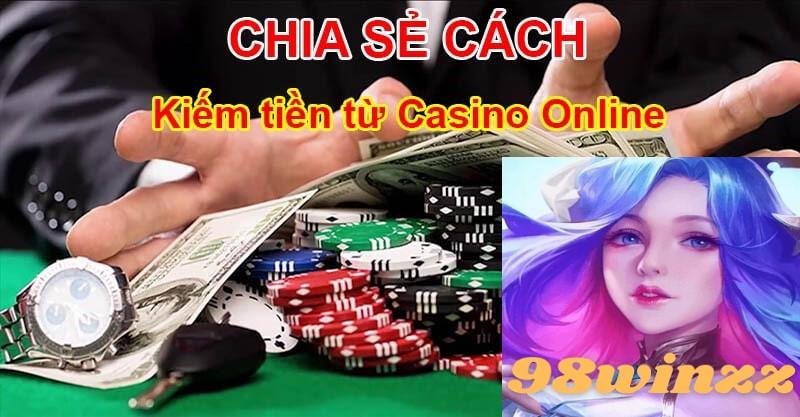 Top game MU PC hay nhất hiện nay mà bạn không nên bỏ lỡ