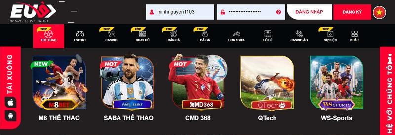 Khám phá baccarat social.bet và nhận ưu đãi cực hấp dẫn khi chơi baccarat tại social.bet