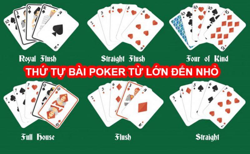Khám phá xu hướng online casino in nigeria và trải nghiệm giải trí online casino in nigeria hấp dẫn
