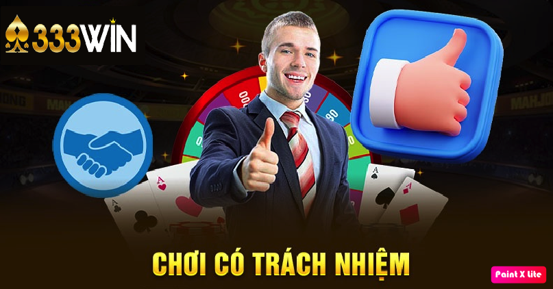 Dự đoán bóng đá hôm nay chính xác cùng các chuyên gia dự đoán bóng đá hôm nay