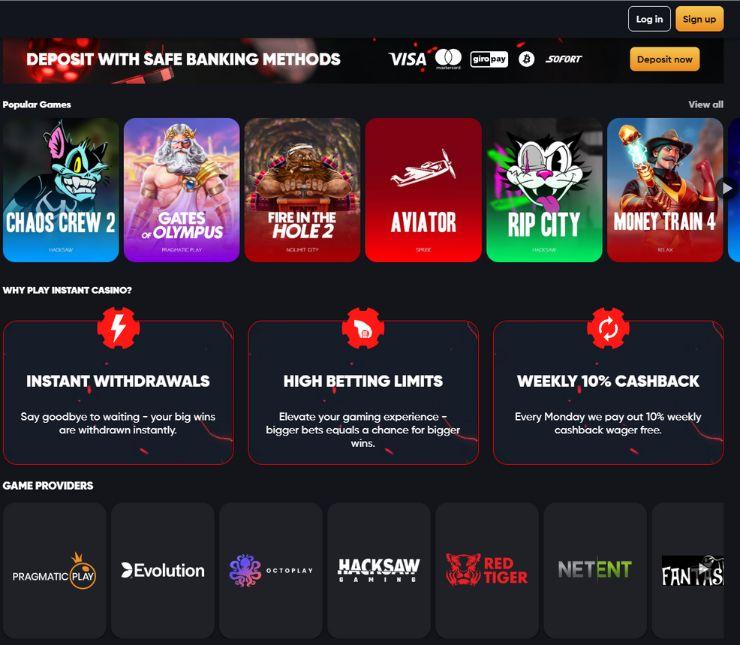 Khám phá app vay tiền online không thẩm định cực nhanh và an toàn