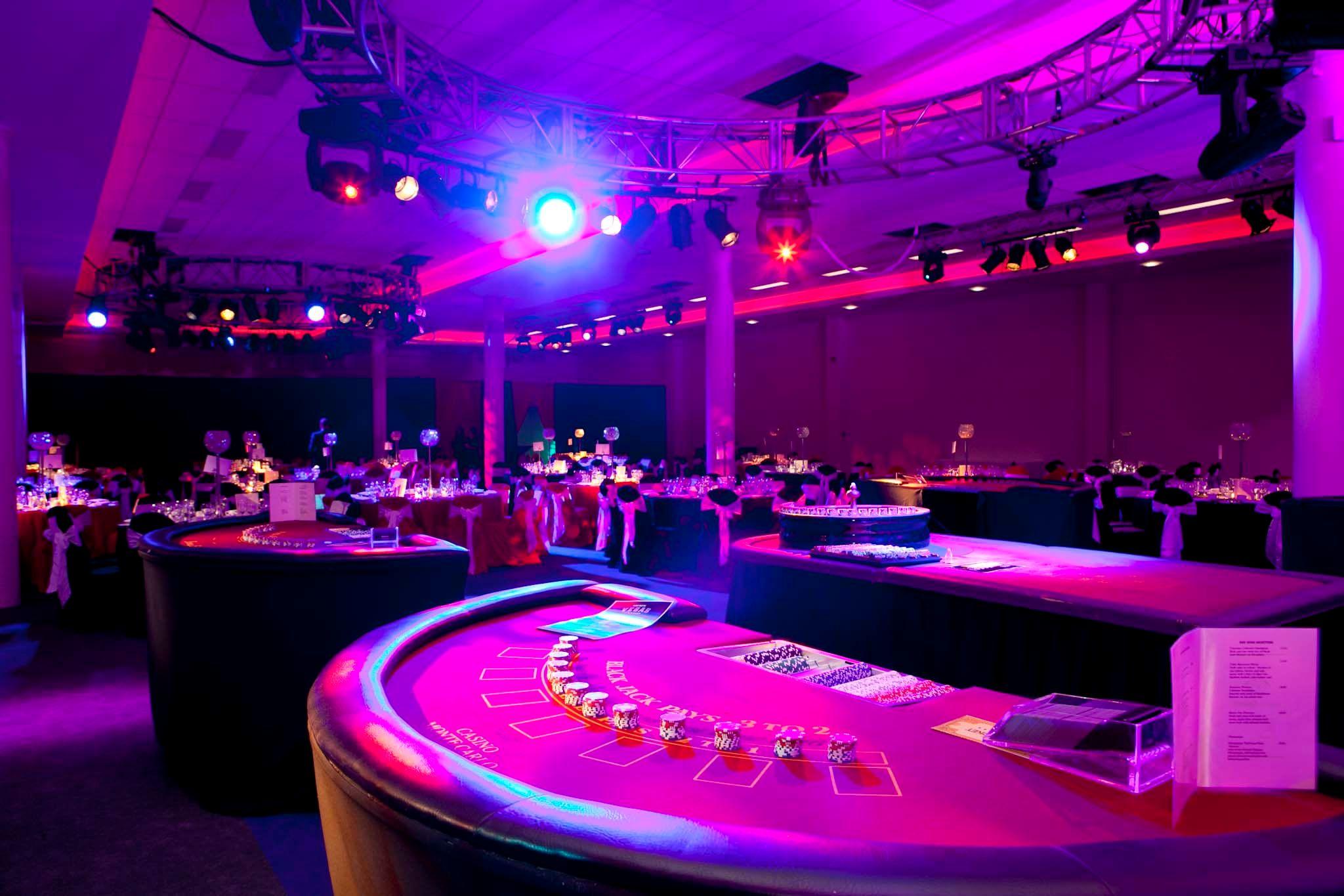 Khám phá cơ hội thắng lớn tại online cash casinos hôm nay cùng các ưu đãi hấp dẫn từ online cash casinos
