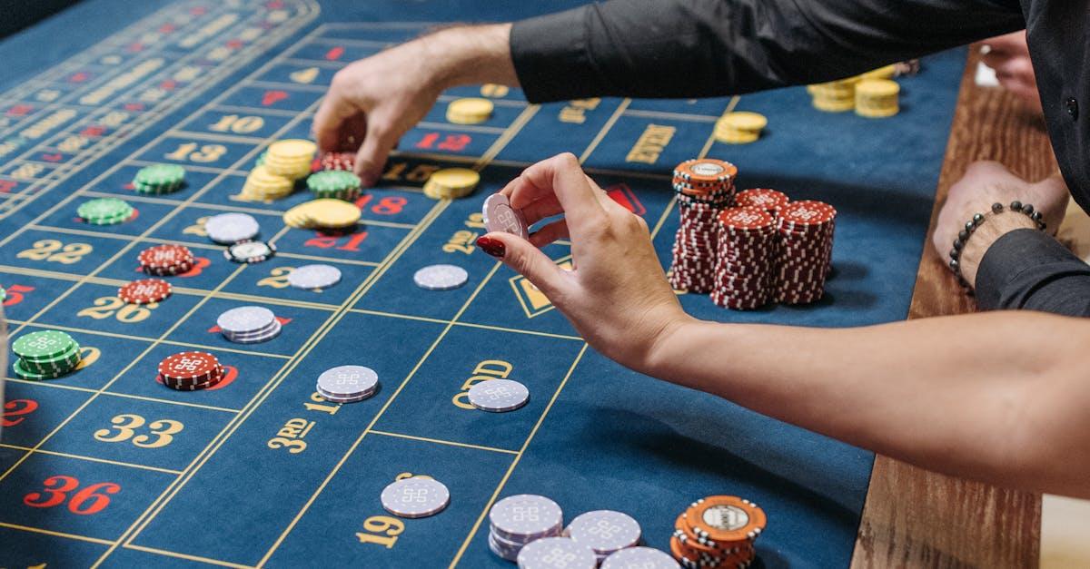 Chơi game trên máy tính dễ dàng nâng cao trải nghiệm giải trí của bạn