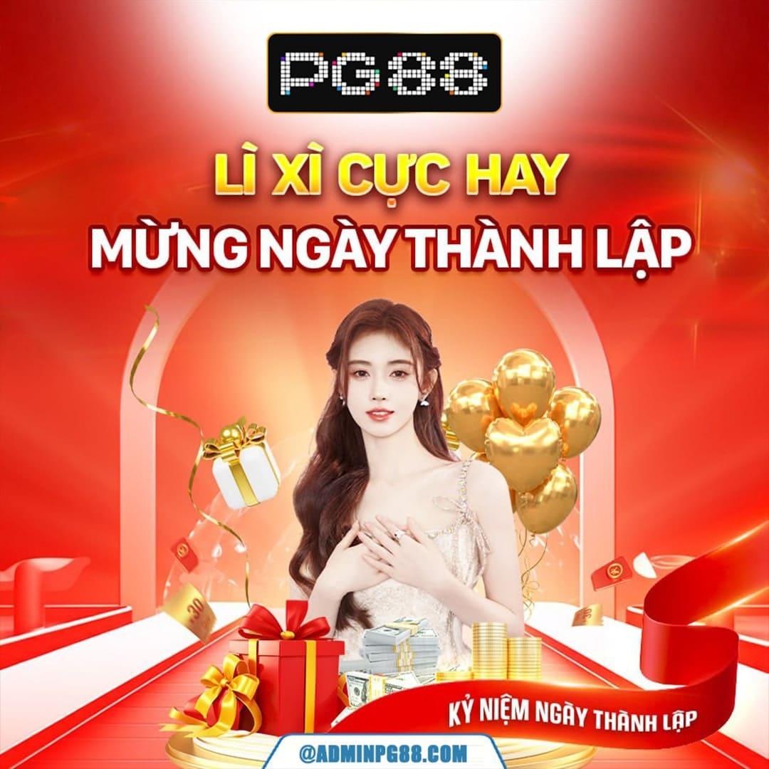 Khám phá cách chơi Dim Sum Prize và những mẹo thắng lớn tại Dim Sum Prize dành cho người mới