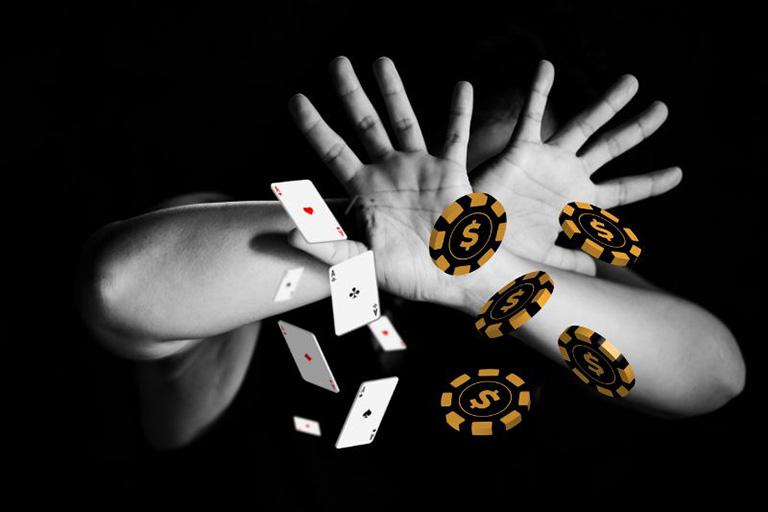 Cập nhật trực tiếp liên quân mobile mới nhất hôm nay dành cho game thủ