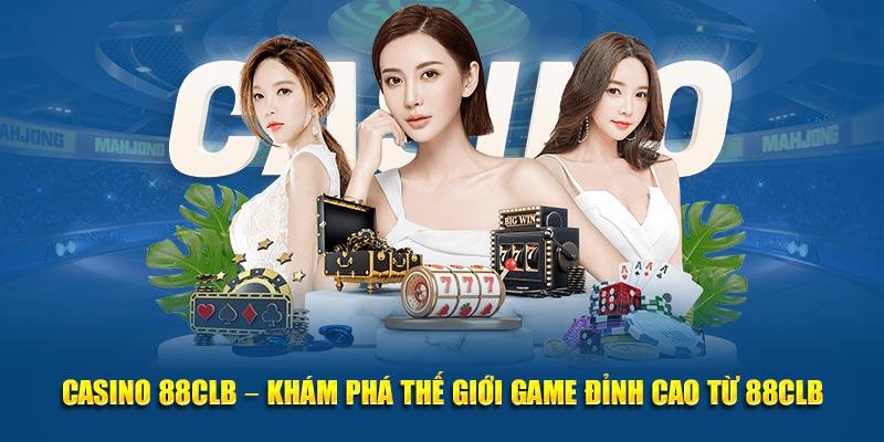 Khám phá nagavip.club – Cổng game quốc tế và hướng dẫn tải apk nhanh chóng