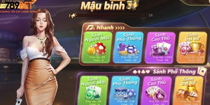 Khám phá trải nghiệm hấp dẫn tại svenska online casino cùng nhiều ưu đãi lớn