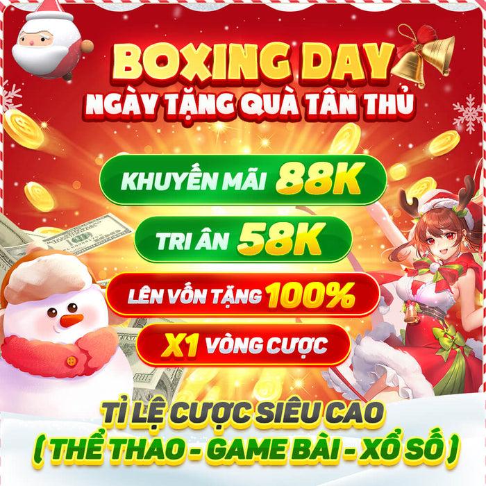 Khám phá trò chơi cờ vua 2 người cùng những chiến thuật độc đáo
