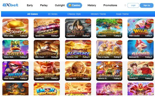 Cày game kiếm tiền hiệu quả cách cày game kiếm tiền nhanh nhất năm 2024
