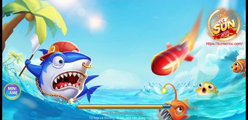 Khám phá cơ hội chiến thắng lớn cùng Fortune Rush tại sòng bạc trực tuyến hàng đầu