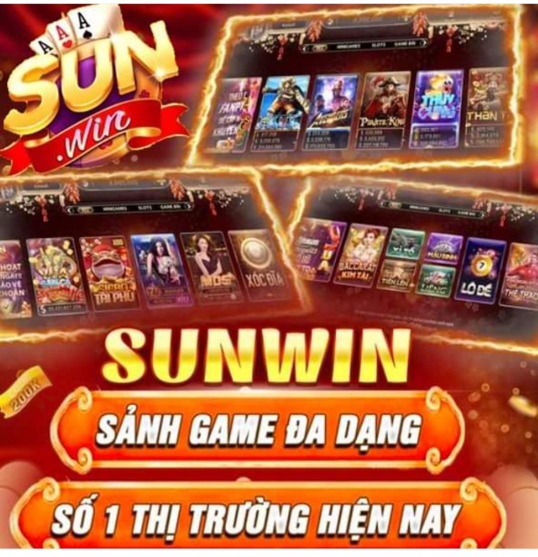 Những điều thú vị về bong da phap mà người hâm mộ không nên bỏ lỡ
