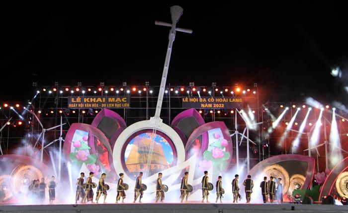 Trò chơi miễn phí cực hấp dẫn chơi ngay để nhận thưởng và giải trí cùng bạn bè