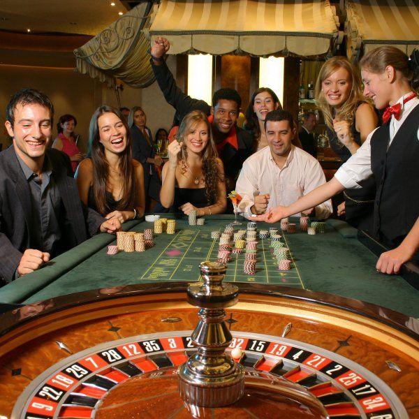 Khám phá cách chơi blackjack tại blackjack casino online game và giành chiến thắng hấp dẫn