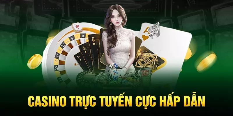 Khám phá soi kèo bồ mới nhất hôm nay cùng những dự đoán soi kèo bồ hấp dẫn