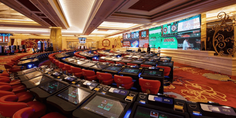 Tải game tulokho và khám phá những tính năng đặc biệt từ tulokho ngay hôm nay