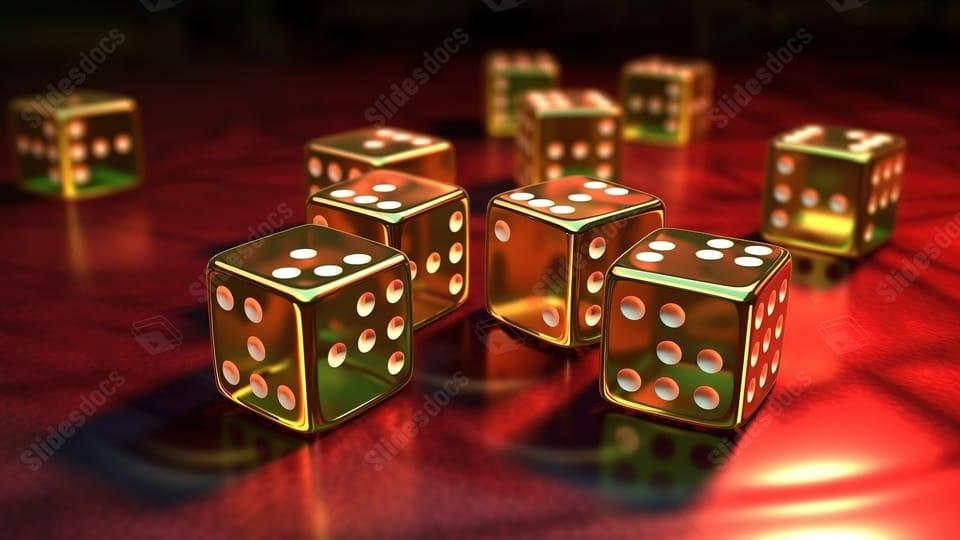 Khám phá trang web chơi game online hay nhất hiện nay cho mọi game thủ
