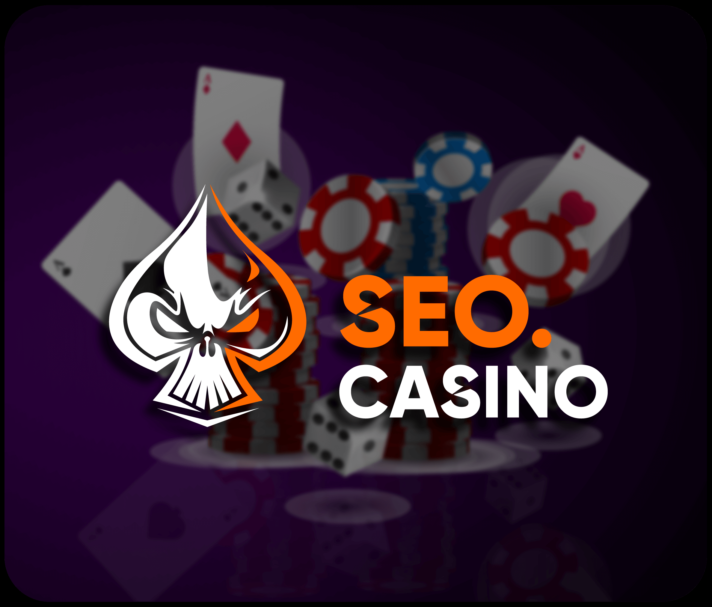 Khám phá casino sverige online và trải nghiệm cá cược casino sverige online hấp dẫn ngay hôm nay