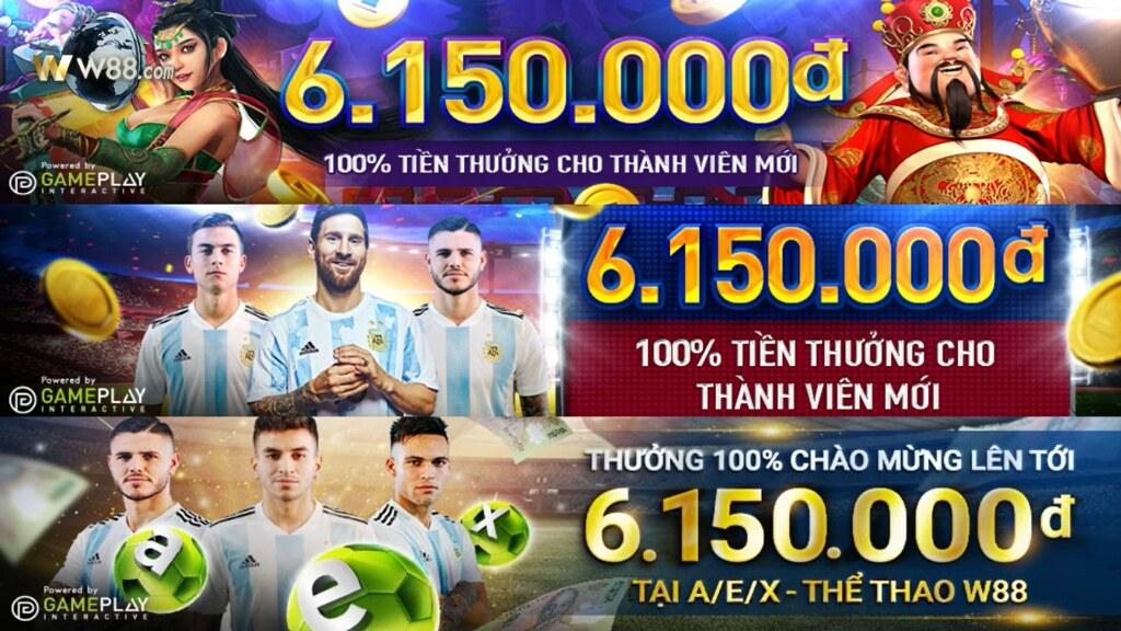 Đánh giá harrahs online casino chi tiết về ưu điểm và nhược điểm