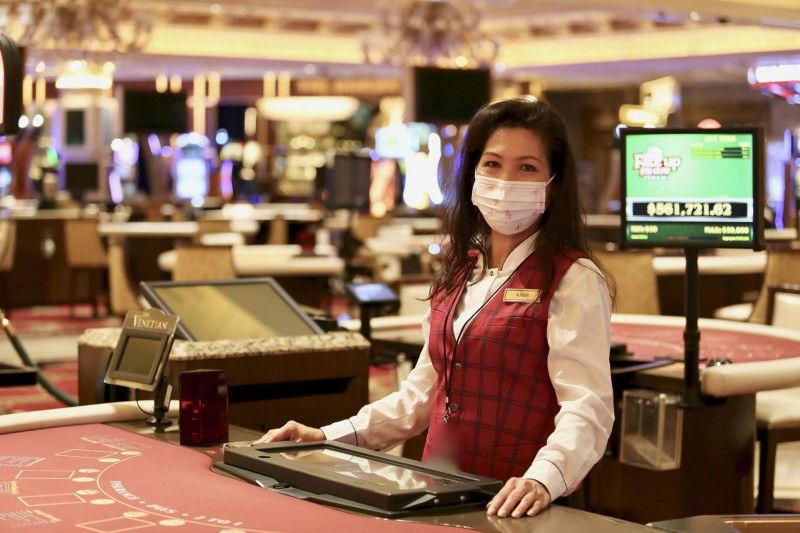 Khám phá nhà cái tặng 100k miễn phí dành cho thành viên mới