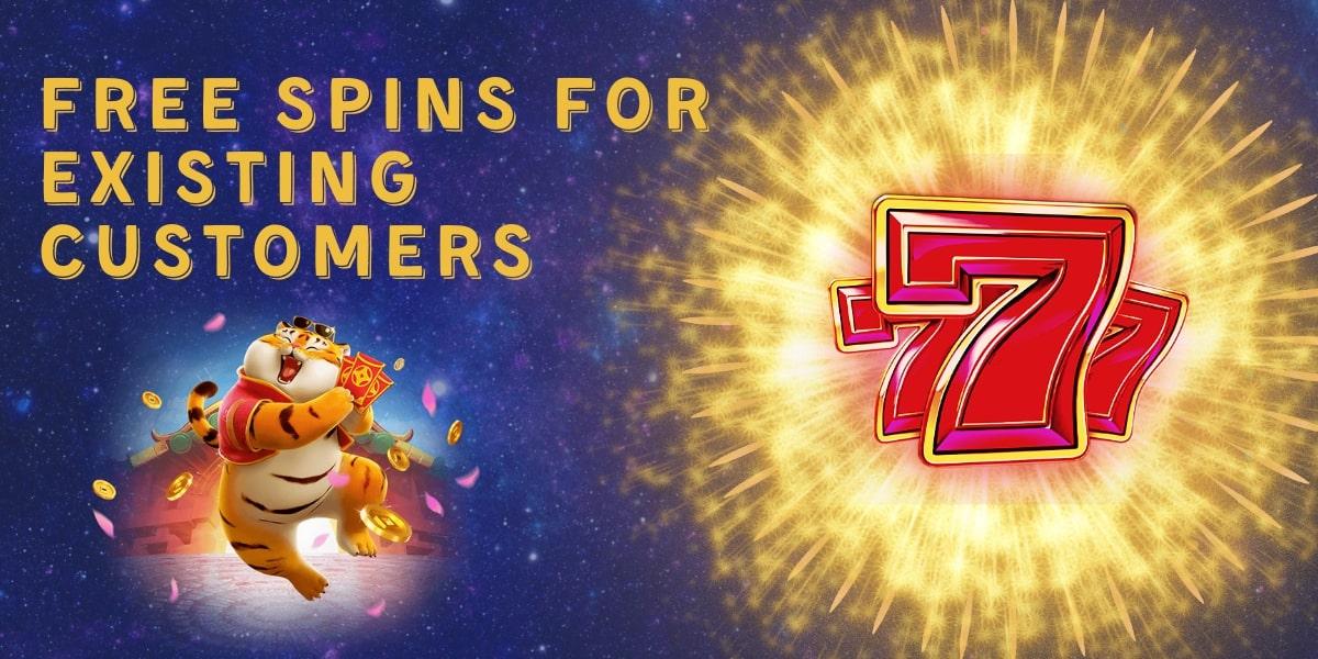 Tin nhanh 247 cập nhật tin nóng hổi mỗi ngày cùng tin nhanh 247