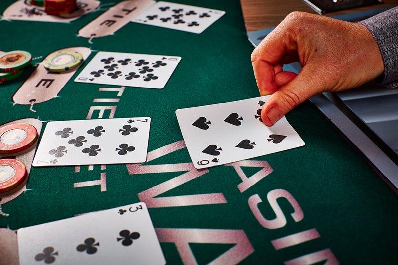 Khám phá game vui 2nguoi cùng bạn bè và trải nghiệm những phút giây giải trí với game vui 2nguoi hấp dẫn