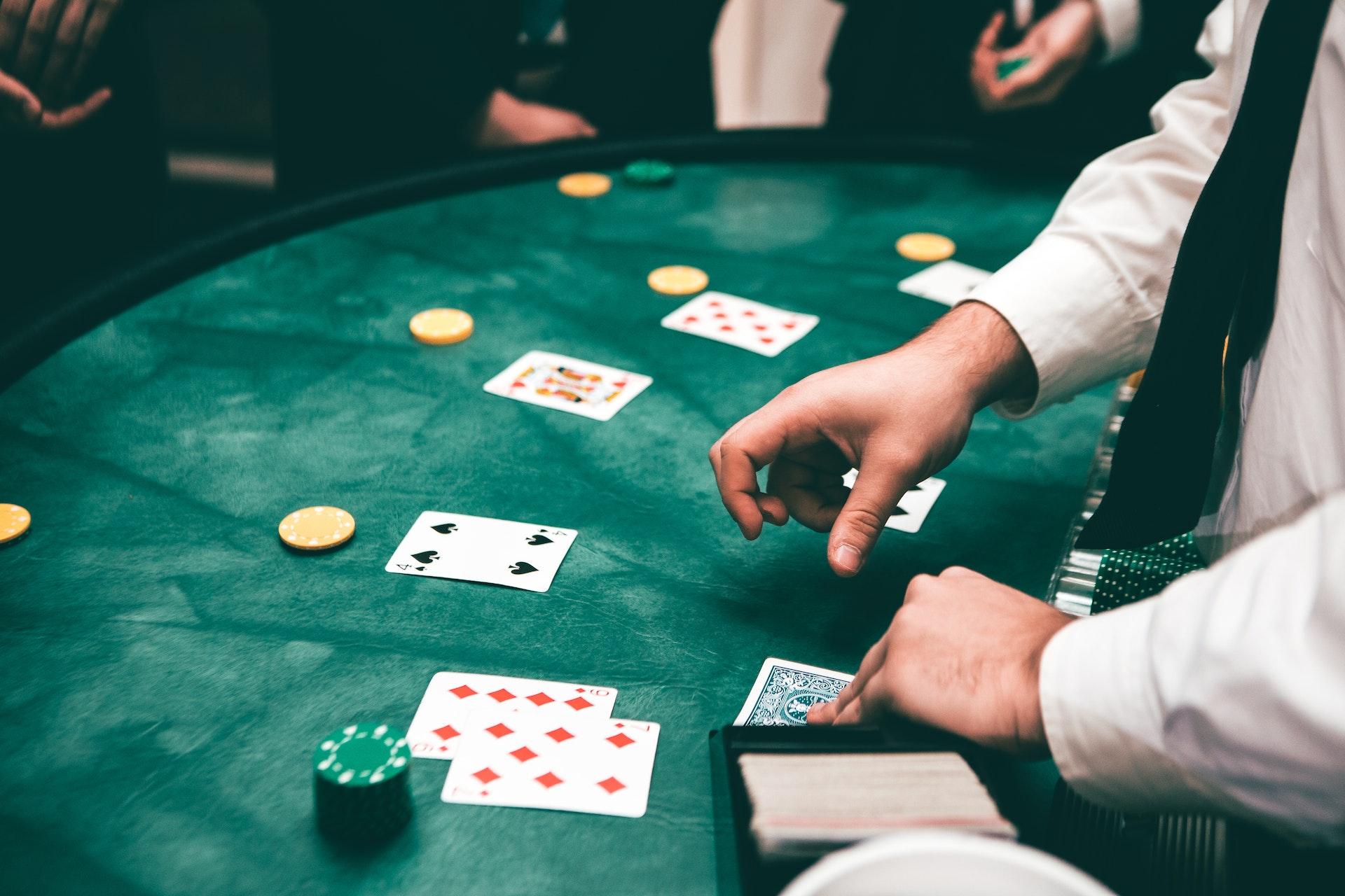 Khám phá online casino bonus bez depozita hấp dẫn và cách nhận online casino bonus bez depozita mới nhất