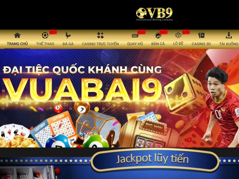 Khám phá link đăng nhập loto188 an toàn để trải nghiệm giải trí hấp dẫn cùng loto188