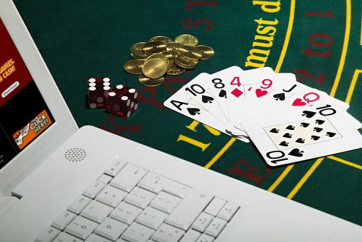 Khám phá cách chơi game co tuong up và mẹo chơi game co tuong up dễ thắng