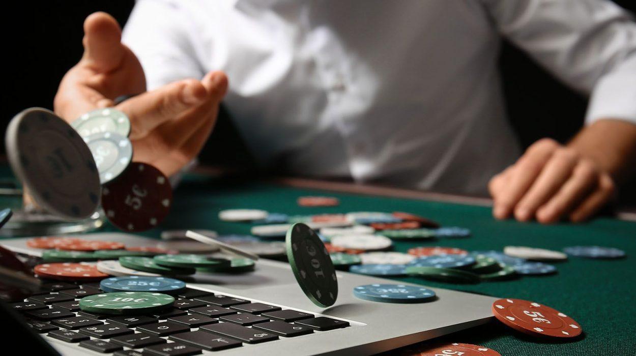Khám phá cua hang game mien phi với nhiều sự lựa chọn hấp dẫn tại cua hang game mien phi