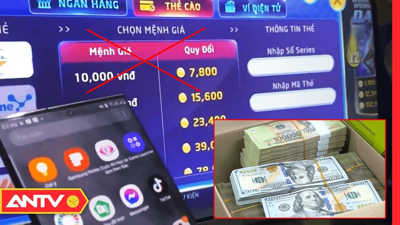 Khám phá tính năng máy tính casio 570vn plus và bí quyết sử dụng casio 570vn plus ảo hiệu quả