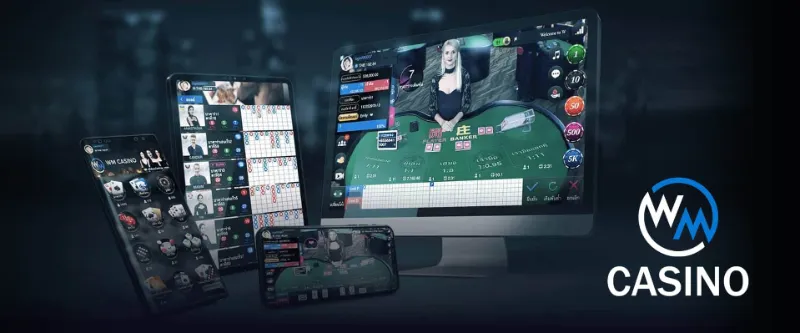 Hướng dẫn nạp Zingspeed dễ dàng và an toàn cho game thủ yêu thích Zingspeed