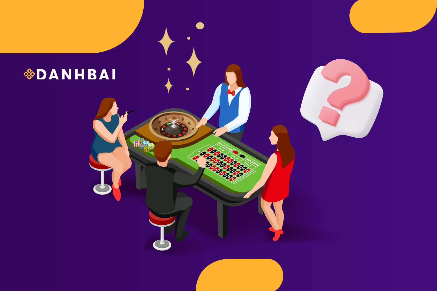 Khám phá cách chơi bài tiến lên và mẹo chiến thắng với bài tiến lên dành cho người mới