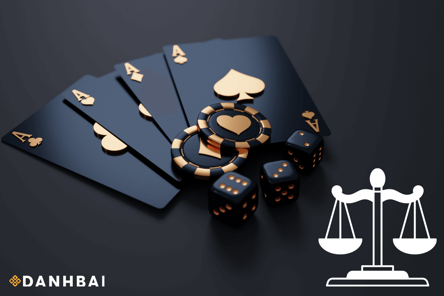 Bí quyết soi cầu lô 2 nháy miễn phí chuẩn xác hôm nay