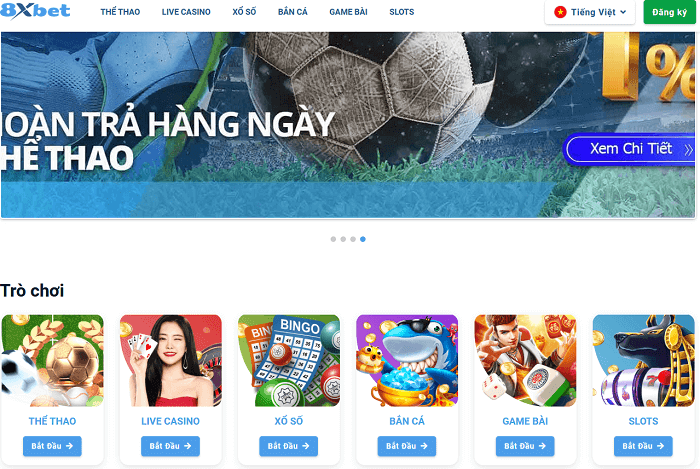 Khám phá game y8 đua xe hấp dẫn cùng trải nghiệm đua xe cực đỉnh trên game y8