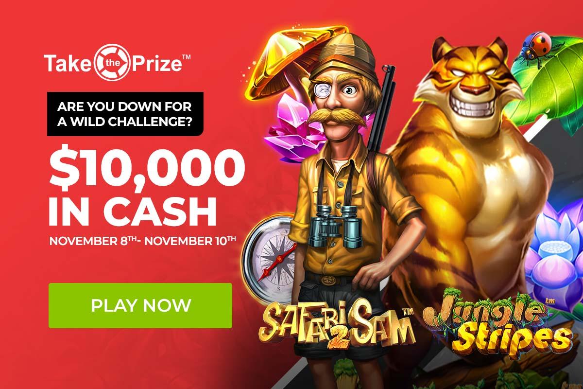 game bài kích hoạt sđt tặng tiền hấp dẫn với cơ hội nhận thưởng miễn phí khi đăng ký game bài kích hoạt sđt