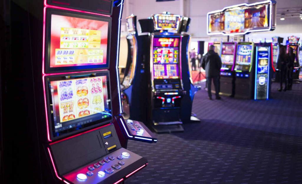 Khám phá game vui 2nguoi cùng bạn bè và trải nghiệm những phút giây giải trí với game vui 2nguoi hấp dẫn