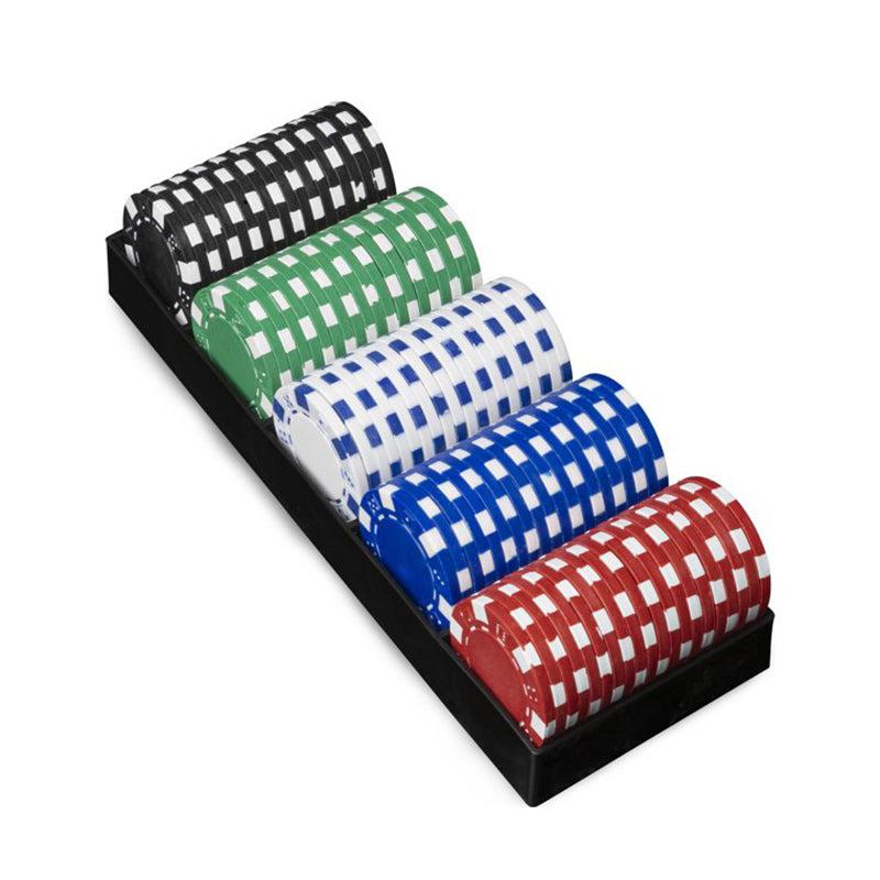 Khám phá cách giành chiến thắng lớn với Pong Pong Mahjong Jackpots và trải nghiệm thú vị tại Pong Pong Mahjong Jackpots