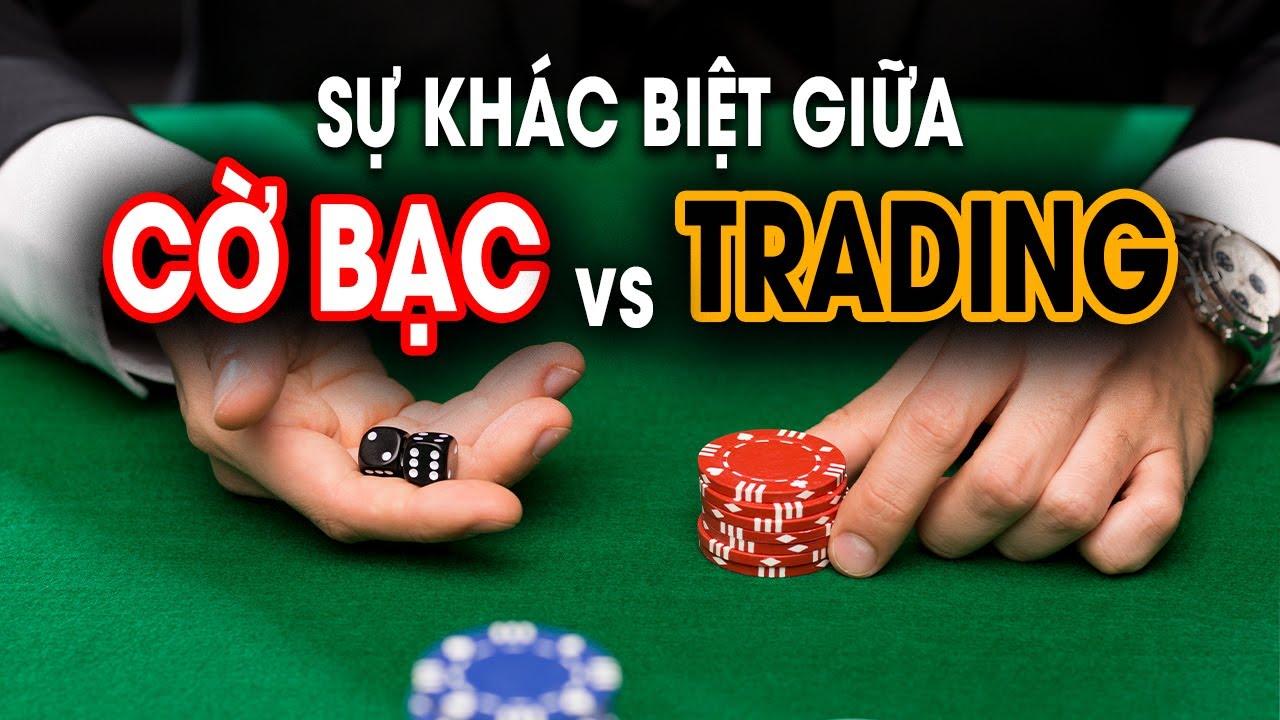 Phân tích soi keo nha cai chuẩn xác cùng kinh nghiệm soi keo nha cai hàng đầu