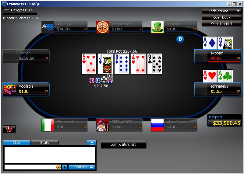 Khám phá thế giới game y8 1 người chơi người que hấp dẫn và đầy thử thách