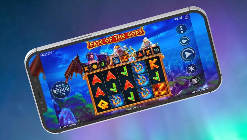 Tải go88 club apk để trải nghiệm game đỉnh cao cùng go88 club apk ngay hôm nay