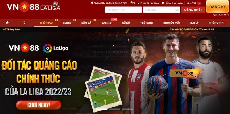 Khám phá top 10 online casino in india uy tín hàng đầu cho người chơi tại Ấn Độ